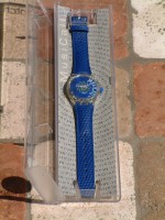 /album/swatchdacollezzione/immagine-062-jpg/